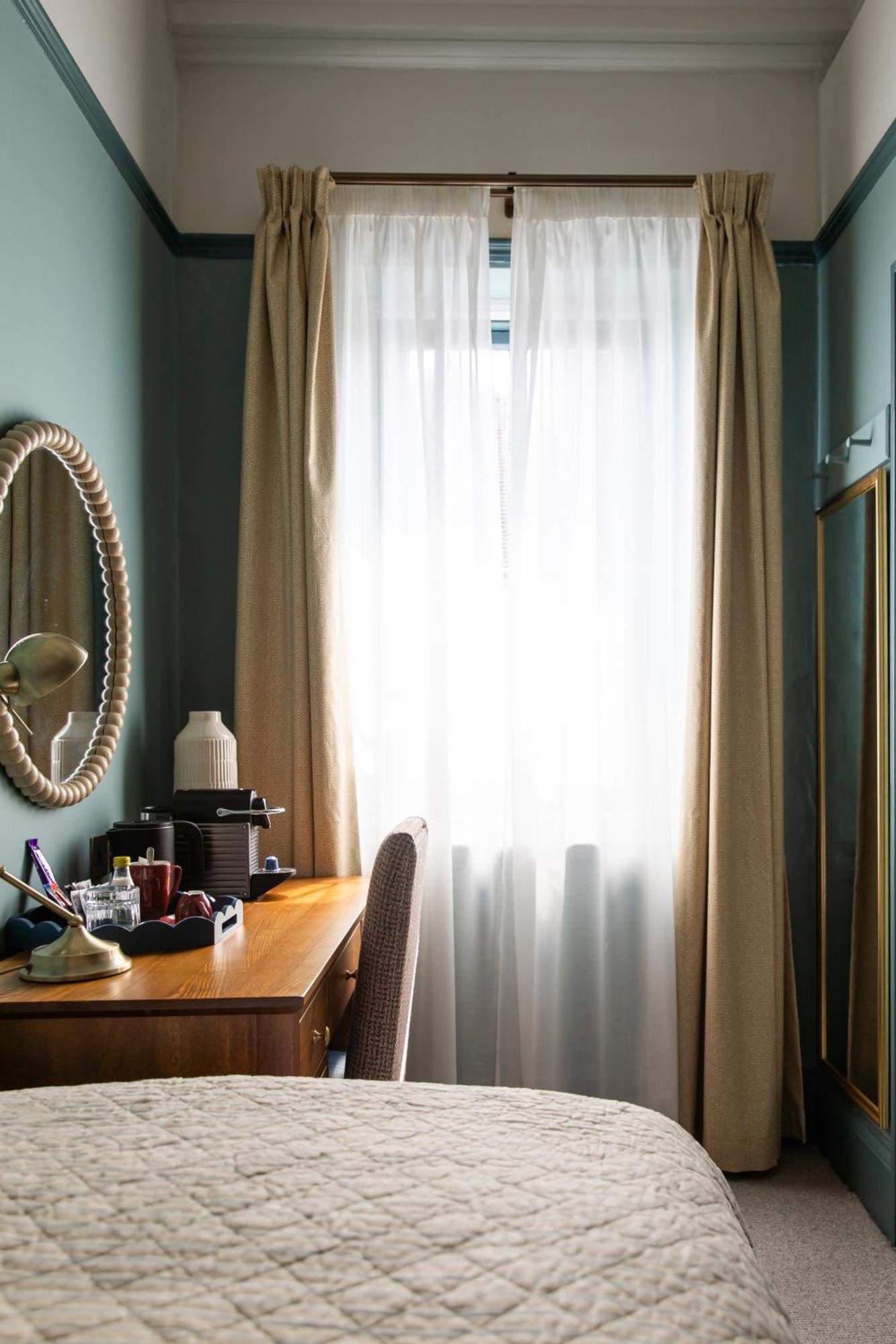 Red Lion Hotel Radlett Zewnętrze zdjęcie