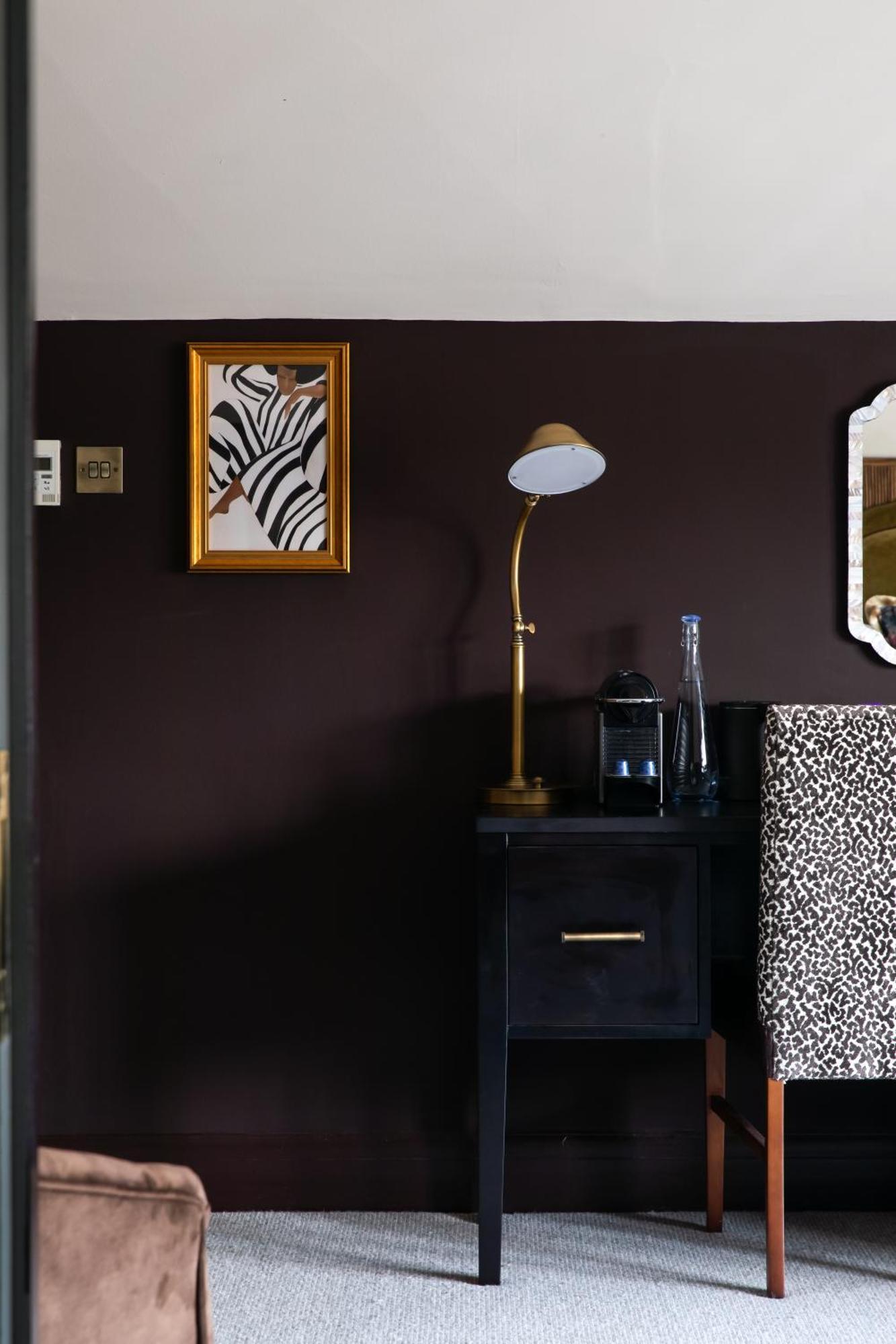 Red Lion Hotel Radlett Zewnętrze zdjęcie
