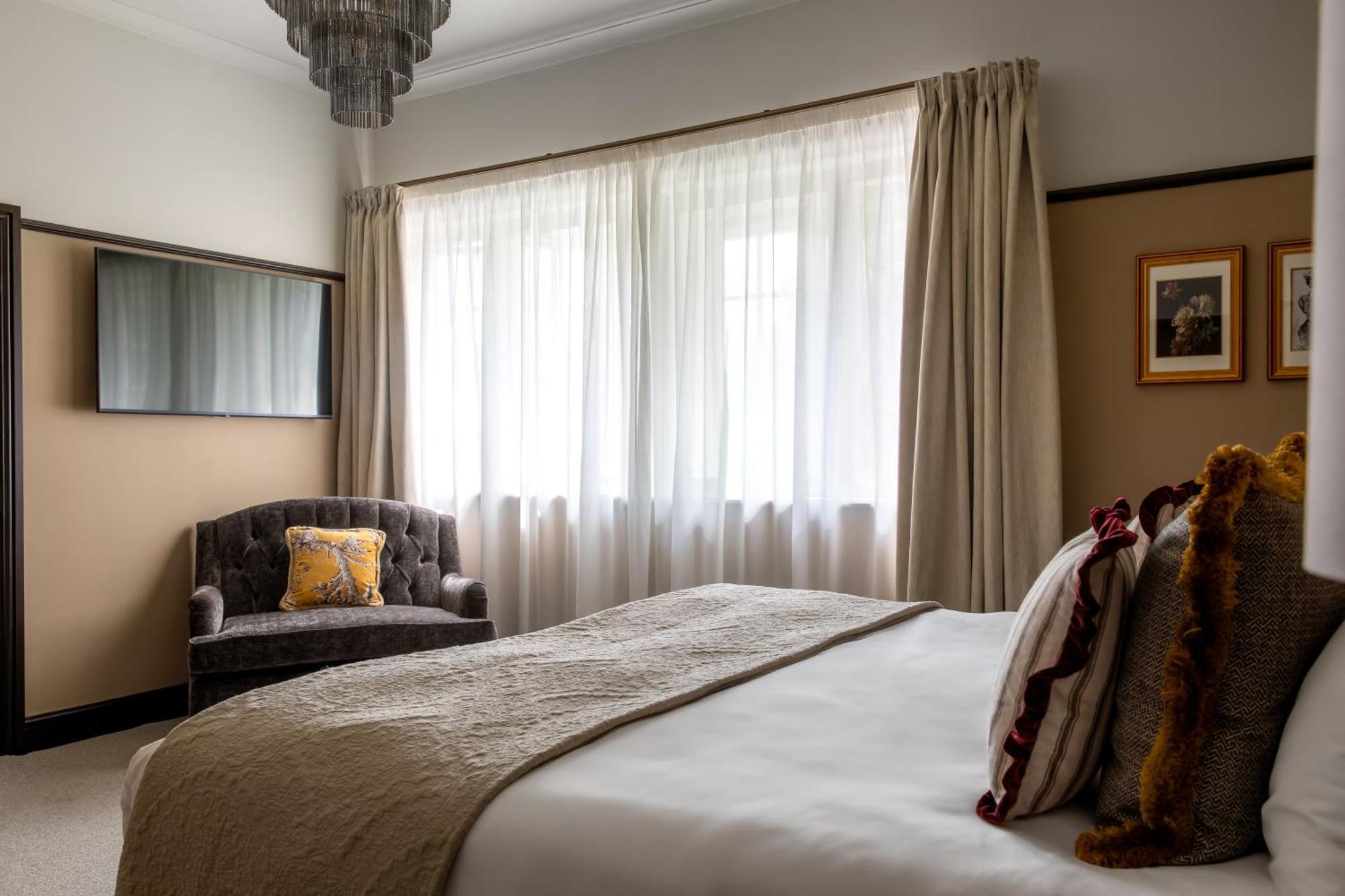 Red Lion Hotel Radlett Zewnętrze zdjęcie